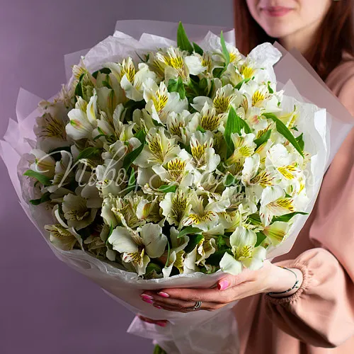 Букеты Букет Золотой Вавилон