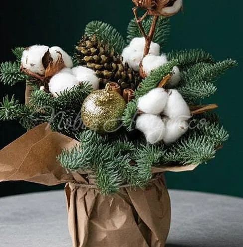 Новогодние подарки для корпоративных клиентов Новый год 20