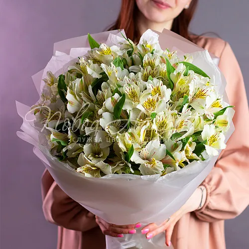Букеты Букет Золотой Вавилон