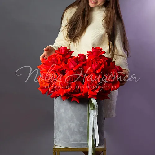 Испания Коллекция Великолепная дама