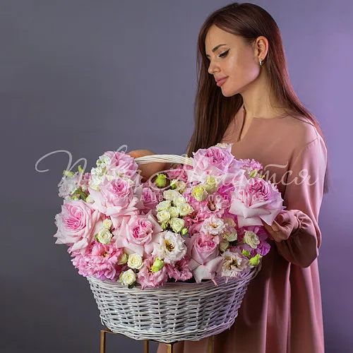 Корзины Корзина Доминик