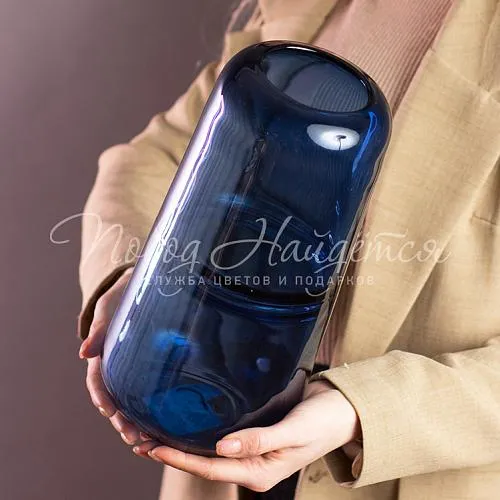 Вазы для цветов Ваза Азимут