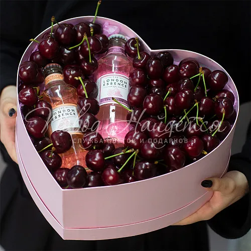 Корзины Корзина Мечты Алисы