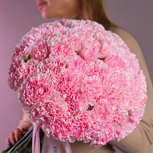 Ароматные Букет Бергамо