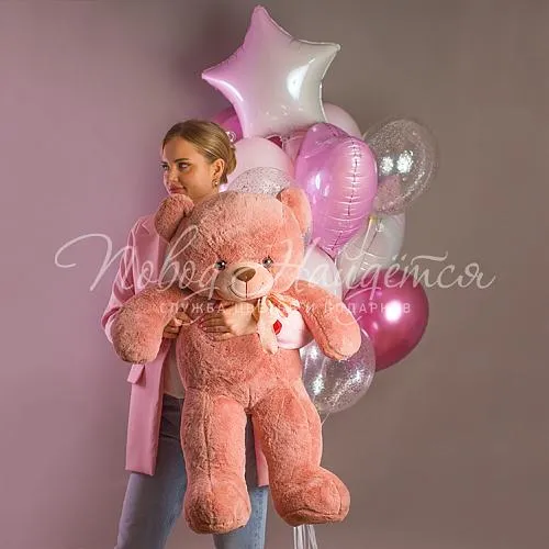 СЕТЫ Сет Сет 009