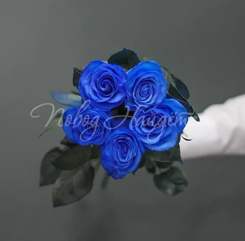 до 2000 руб. Букет Элиста