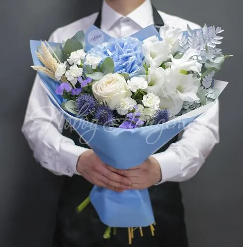 Учителю Букет Школьный романс