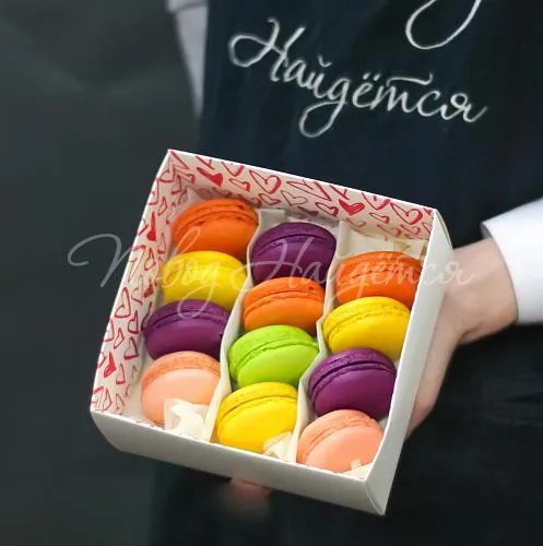 Конфеты, шоколад, KINDER Маленькая сластена