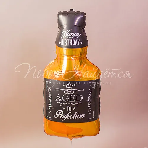 Фигуры большие Джек