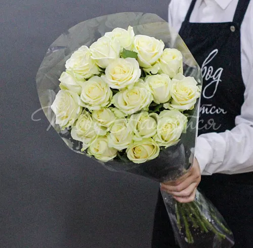 Букет на выписку из роддома Букет Букет врачу