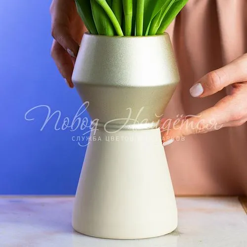 Вазы для цветов Ваза Версаль