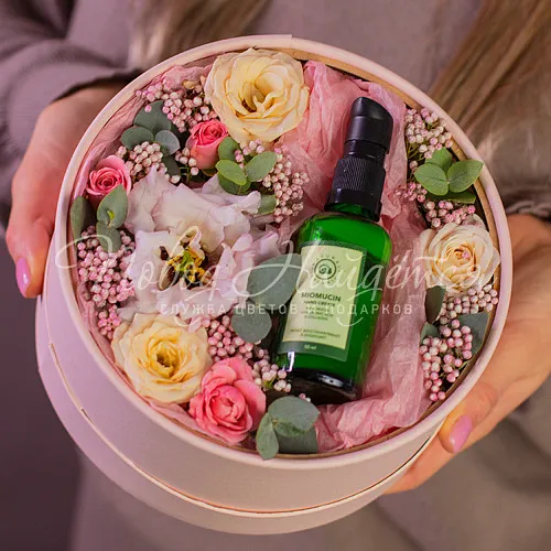 8.03 КОРП Подарок Корпоративный 1