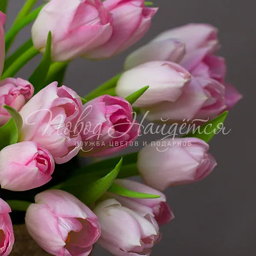 ВЕСНА Букет Ратичелла