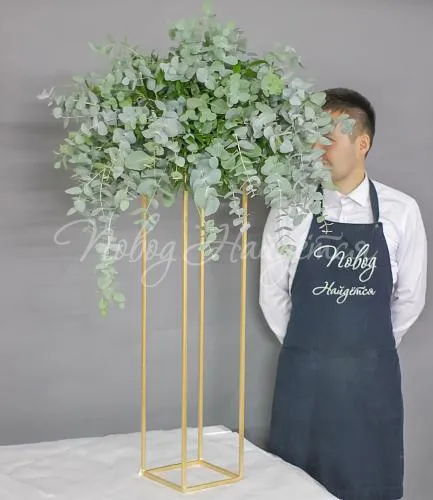 Настольные композиции Цветочная композиция Композиция № 300