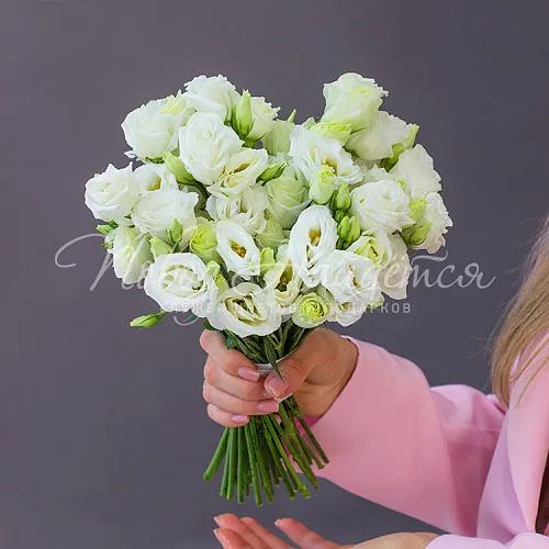 Букет невесты Букет Букет невесты №545