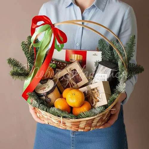 Новый год Новогодние традиции