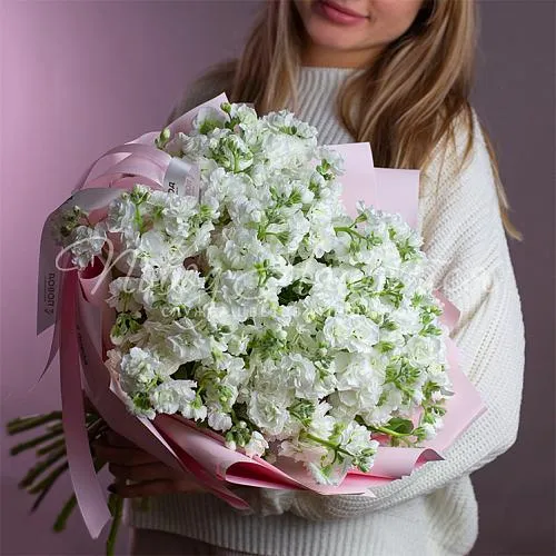 Букеты Букет Ариадна