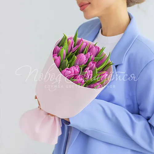 8.03 КОРП Букет Корпоративный 37