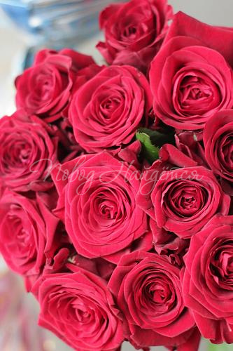 3500 - 5500 руб. Букет Все вместе №4