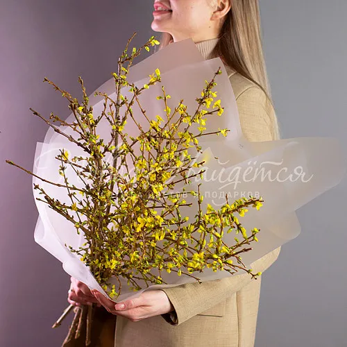 ПАСХА Светлый день