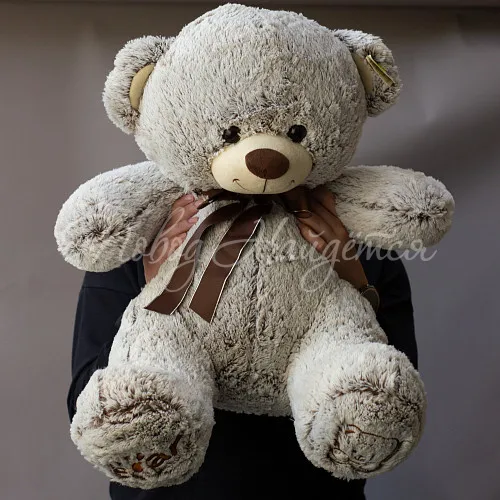 Мягкие игрушки Вадим, 80 см