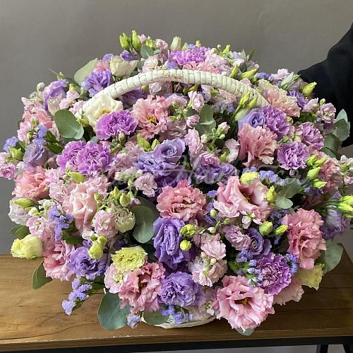 Корзины Корзина Услада