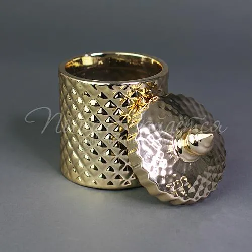 Сувениры Банка золото "Императрица"