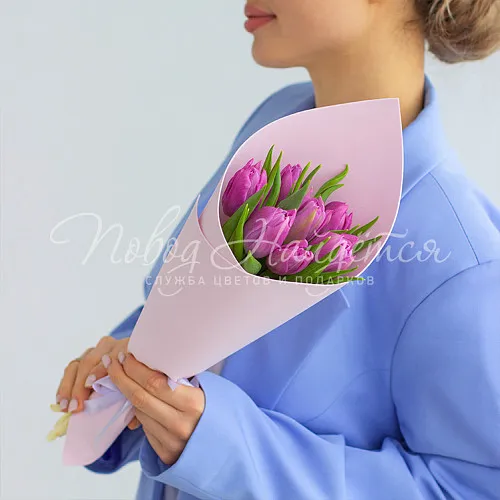 8.03 КОРП Букет Корпоративный 33