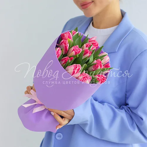 8.03 КОРП Букет Корпоративный 36